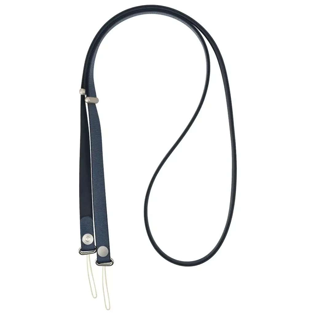 Green Lion Flexi Strap Crossbody Phone Lanyard 208 CM - Linkphones Center